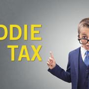 The kiddie tax: Does it affect your family? | tax preparation in cecil county | Weyrich, Cronin & Sorra