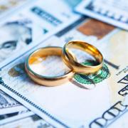 Five tax implications of divorce | estate planning cpa in bel air md | Weyrich, Cronin & Sorra