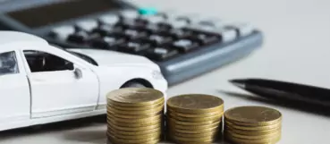 Businesses will soon be able to deduct more under the standard mileage rate | tax accountant in cecil county md | Weyrich, Cronin & Sorra