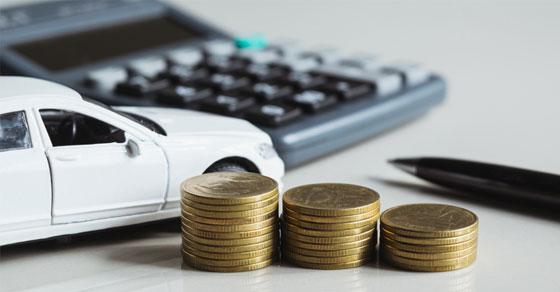 Businesses will soon be able to deduct more under the standard mileage rate | tax accountant in cecil county md | Weyrich, Cronin & Sorra