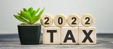 Estimated tax payments: Who owes them and when is the next one due? | accounting firm in elkton md | Weyrich, Cronin & Sorra