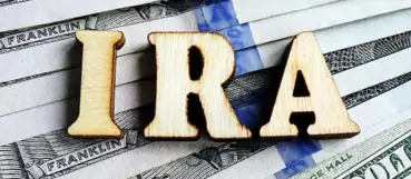 How to avoid the early withdrawal tax penalty on IRA distributions | accountant in hunt valley md | Weyrich, Cronin & Sorra