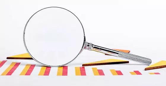 What revenue numbers can reveal about your nonprofit’s financial health | accounting firm in baltimore county md | Weyrich, Cronin & Sorra