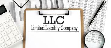 Why an LLC might be the best choice of entity for your business | cpa in baltimore county md | Weyrich, Cronin & Sorra