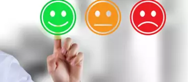 Sometimes businesses need to show customers tough love | accounting firm in hunt valley md | Weyrich, Cronin & Sorra
