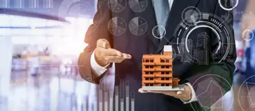 Separating your business from its real estate | tax accountant in hunt valley md | Weyrich, Cronin & Sorra