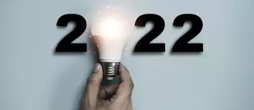Year-end tax planning ideas for your small business | accountant in elkton md | Weyrich, Cronin & Sorra