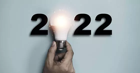 Year-end tax planning ideas for your small business | accountant in elkton md | Weyrich, Cronin & Sorra