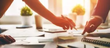 Changes in Tax Treatment of R&D | Weyrich, Cronin & Sorra