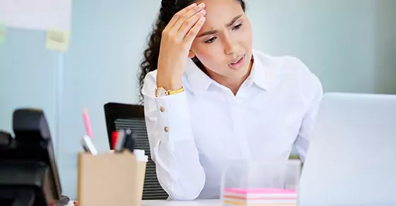 Lost your tax-exempt status? Here’s how to regain it | cpa in alexandria va | Weyrich, Cronin & Sorra