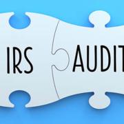 Worried about an IRS audit? Prepare in advance | business consulting and accounting services in elkton | Weyrich, Cronin & Sorra