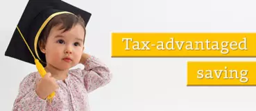 Investing in the future with a 529 education plan | Tax Accountants in Washington DC | Weyrich, Cronin & Sorra