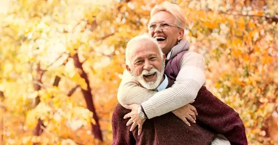 Life insurance still plays an important role in estate planning | estate planning cpa in baltimore md | Weyrich, Cronin & Sorra