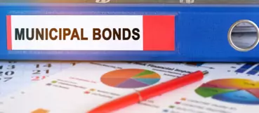 Tax and other financial consequences of tax-free bonds | tax preparation in washington dc | Weyrich, Cronin & Sorra