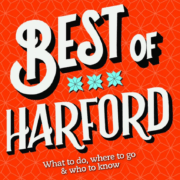 Best of Harford Voting Begins! | accountant in harford county | Weyrich, Cronin & Sorra
