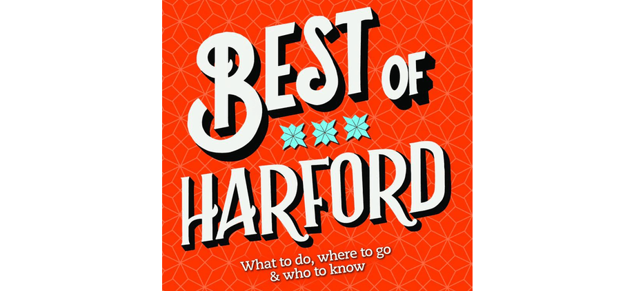 Best of Harford Voting Begins! | accountant in harford county | Weyrich, Cronin & Sorra