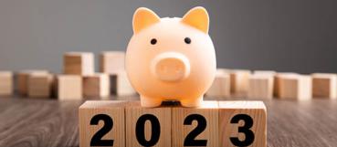 Inflation means you and your employees can save more for retirement in 2023 | accounting firm in baltimore county md | Weyrich, Cronin & Sorra