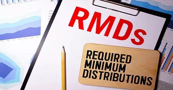 Answers to your questions about taking withdrawals from IRAs | cpa in hunt valley md | Weyrich, Cronin & Sorra