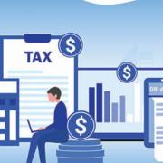 Do you qualify for the QBI deduction? And can you do anything by year-end to help qualify? | quickbooks consultant in harford county md | Weyrich, Cronin & Sorra