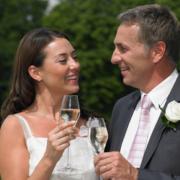Understand your spouse’s inheritance rights if you’re getting remarried | tax accountant in baltimore county md | Weyrich, Cronin & Sorra