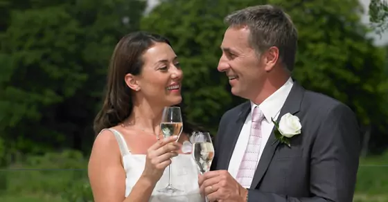 Understand your spouse’s inheritance rights if you’re getting remarried | tax accountant in baltimore county md | Weyrich, Cronin & Sorra