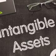 Intangible assets: How must the costs incurred be capitalized? | quickbooks consultant in harford county md | Weyrich, Cronin & Sorra