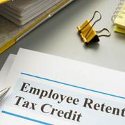 Employers should be wary of ERC claims that are too good to be true | quickbooks consultant in baltimore county md | Weyrich, Cronin & Sorra