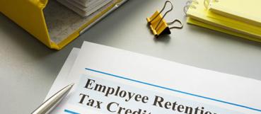 Employers should be wary of ERC claims that are too good to be true | quickbooks consultant in baltimore county md | Weyrich, Cronin & Sorra