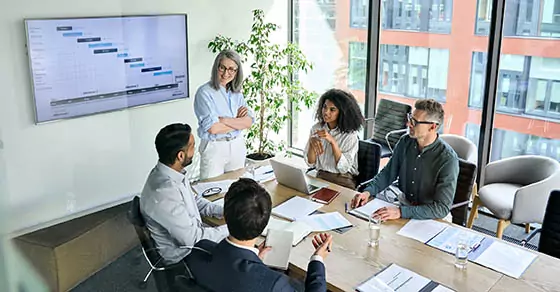 How the new SECURE 2.0 law may affect your business | business consulting and accounting services in cecil county | Weyrich, Cronin & Sorra