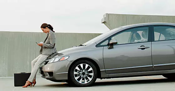 The standard business mileage rate is going up in 2023 | tax preparation in hunt valley md | Weyrich, Cronin & Sorra