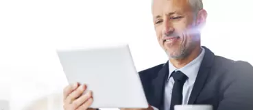 Business owners: Now’s the time to revisit buy-sell agreements | business consulting firms in dc | Weyrich Cronin & Sorra