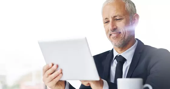 Business owners: Now’s the time to revisit buy-sell agreements | business consulting firms in dc | Weyrich Cronin & Sorra