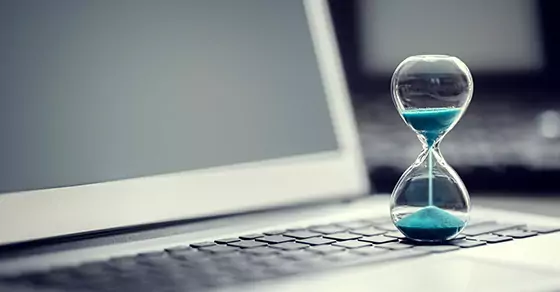 Why you might want to file early and answers to other tax season questions | tax preparation in alexandria va | Weyrich, Cronin & Sorra