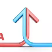 Key tax issues in M&A transactions | business consulting and accounting services in elkton | Weyrich, Cronin & Sorra