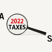 There still may be time to make an IRA contribution for last year | accountant in elkton md | Weyrich, Cronin & Sorra