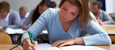 Passing the public support test | quickbooks consulting in cecil county md | Weyrich, Cronin & Sorra