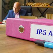Your nonprofit probably won’t be audited by the IRS, but if it is … | tax preparation in baltimore md | Weyrich, Cronin & Sorra