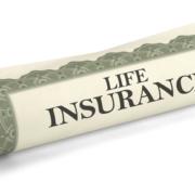 Have you recently reviewed your life insurance needs? | tax accountant in hunt valley md | Weyrich, Cronin & Sorra