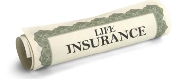 Have you recently reviewed your life insurance needs? | tax accountant in hunt valley md | Weyrich, Cronin & Sorra