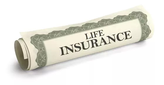 Have you recently reviewed your life insurance needs? | tax accountant in hunt valley md | Weyrich, Cronin & Sorra