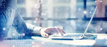 Changes in Sec. 174 make it a good time to review the R&E strategy of your business | business consulting services in elkton md | Weyrich, Cronin & Sorra
