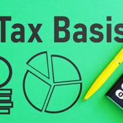 There’s a favorable “stepped-up basis” if you inherit property | tax preparation in harford county md | Weyrich, Cronin & Sorra
