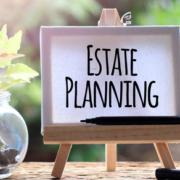 Don’t overlook these two essential estate planning strategies | estate planning cpa in baltimore county md | Weyrich, Cronin & Sorra