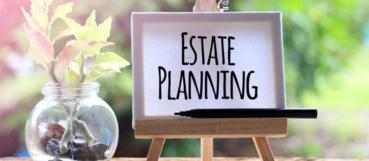 Don’t overlook these two essential estate planning strategies | estate planning cpa in baltimore county md | Weyrich, Cronin & Sorra