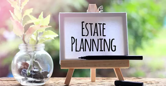 Don’t overlook these two essential estate planning strategies | estate planning cpa in baltimore county md | Weyrich, Cronin & Sorra
