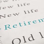4 tax challenges you may encounter if you’re retiring soon | quickbooks consulting in elkton md | Weyrich, Cronin & Sorra
