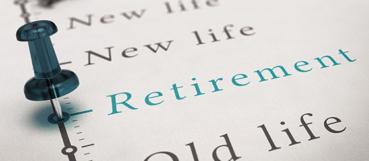4 tax challenges you may encounter if you’re retiring soon | quickbooks consulting in elkton md | Weyrich, Cronin & Sorra