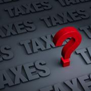 Questions you may still have after filing your tax return | quickbooks consulting in hunt valley md | Weyrich, Cronin & Sorra