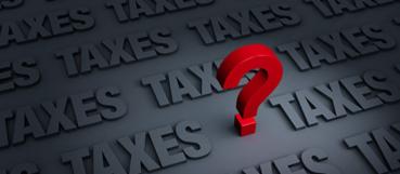 Questions you may still have after filing your tax return | quickbooks consulting in hunt valley md | Weyrich, Cronin & Sorra