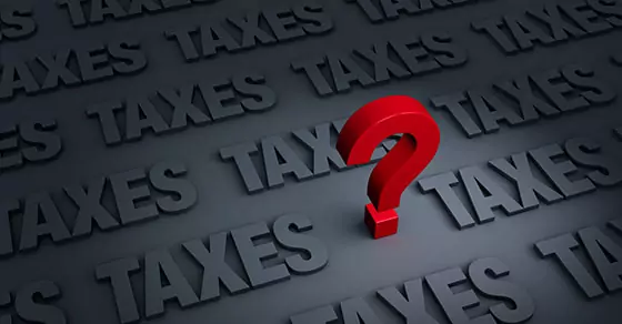Questions you may still have after filing your tax return | quickbooks consulting in hunt valley md | Weyrich, Cronin & Sorra